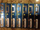Mt72jszs4g72lz-1g9e2a7ce Micron 32gb 4rx4 Pc3-14900l Mt72jszs4g72lz-1g9e2a7ce Micron 32gb 4rx4 Pc3-14900l