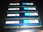 Mt72jszs4g72lz-1g9e2a7cf Micron Lot Ecc Reg