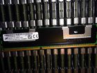 Mt72jszs4g72pz-1g4e2 Micron Ecc Mt72jszs4g72pz-1g4e2 Micron Ecc