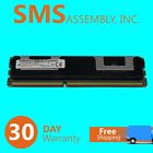 Mt72jszs4g72pz-1g4e2hf Micron Registered Ecc Memory Mt72jszs4g72pz-1g4e2hf Micron Registered Ecc Memory