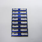 Mt72k8z84g72lz-1g4e2a7bf Micron Lot Ecc Reg
