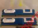 Mt72kszs2g72lz-1g4m1a5be Pc3l-10600l-9-11-c0 Ddr3 32gb 2x16gb 4rx4 2pcs Micron