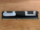 Mt72kszs2g72pz-1g1 Micron Ecc Registered Server Memory Mt72kszs2g72pz-1g1 Micron Ecc Registered Server Memory