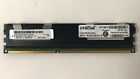 Ct204872bq1067q Mt72kszs2g72pz Micron 16gb 4rx4 Pc3l-8500r Crucial