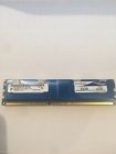 Mt72kszs4g72lz-1g4d1a5be Micron 32gb Pc3-10600
