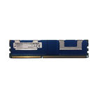 Mt72kszs4g72lz-1g4e2a7be Micron Mt72kszs4g72lz-1g4e2a7be Micron