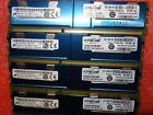 Mt72kszs4g72lz-1g6 Micron 128gb Kit 4x