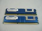 Mt72kszs4g72lz-1g6e2a7be Micron Lot Of 2 Mt72kszs4g72lz-1g6e2a7be Micron Lot Of 2