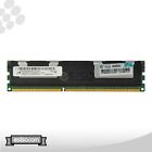 Mt72kszs4g72pz-1g1d1 Hp 32gb 4rx4 Pc3l-8500r Mt72kszs4g72pz-1g1d1 Hp 32gb 4rx4 Pc3l-8500r