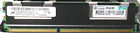 Mt72kszs4g72pz-1g1d1fe Micron Server Memory Hp