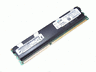 Mt72kszs4g72pz-1g1e1 Micron Technology Memory