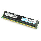 Mt72kszs4g72pz-1g1e1he Micron Ecc Server Memory Mt72kszs4g72pz-1g1e1he Micron Ecc Server Memory