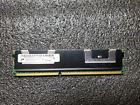 Mt72kszs4g72pz-1g4d1he Micron 32gb 1x Pc3l-10600l Mt72kszs4g72pz-1g4d1he Micron 32gb 1x Pc3l-10600l