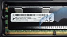 Mt72kszs4g72pz-1g4e2 Micron Memroy