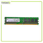 Mt8htf12864ay-800e1 Micron Memory Module