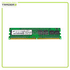 Mt8htf6464ay-667 Micron Memory