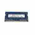 Mt8jsf25664hz-1g4d1 Mt8jsf25664hz- Mt8jsf25664hz Micron 4gb Laptop Pc3-10600s-9-10-b1