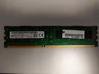 Mt8jtf51264az-1g6e1 Micron Ram 4gb 1rx8