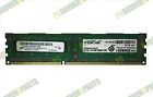 Mt8ktf25664az-1g4m1 Micron 2gb Pc3l-10600u 1rx8 Ddr3