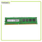 Mt8ktf51264az-1g6 Micron Memory Module