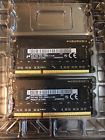 Mt8ktf51264hz-1g6e2 Micron Sodimm Ram Mac