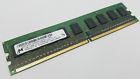 Mt9htf12872ay-667g1 Micron Ecc Server Memory