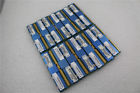 Mt9htf12872fy-667e2d Micron Lot14 46c7421 1gb