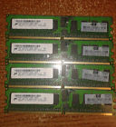 Mt9htf12872py-80ee1 Ddr2 0924 Gb 4 Sdram