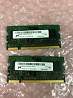 Mt9htf12872rhz-80eh1 Micron Memory Mod Qty