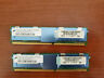 Mt9htf6472fy-667f1d4 Micron Ibm Server Memory Ram Fru