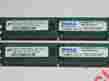 Mt9htf6472y-40eb2 Micron X2 Dell Certified 512mb Ram 1rx8 Pc2-3200r Ddr2 400 Cl3
