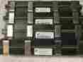 Mt9htf7472jy Micron Apple Mac Pro Memory 667b4d3