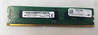 Mt9jsf127pz-1g9e2hf Micron Ram Memory