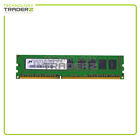 Mt9jsf12872ay-1g1 Micron Ecc Reg Memory Module