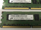 Mt9jsf12872az-1g1f1 Micron 4gb Kit 4x1gb Mt9jsf12872az-1g1f1 Micron 4gb Kit 4x1gb