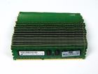 Mt9jsf12872az-1g4f1 Micron 24gb Memory Kit Mt9jsf12872az-1g4f1 Micron 24gb Memory Kit