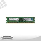 Mt9jsf12872az-1g4g1 Hp 1gb 1rx8 Pc3-10600e Mt9jsf12872az-1g4g1 Hp 1gb 1rx8 Pc3-10600e