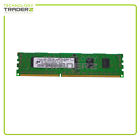 Mt9jsf12872py-1g4 Micron Ecc Reg Memory Module Mt9jsf12872py-1g4 Micron Ecc Reg Memory Module