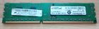 Mt9jsf12872pz-1g4f1ad Micron 1gb Pc3-10600 Ddr3-1333mhz