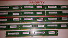 Mt9jsf256572az-1g9k1ze Micron 2gb Ddr3 1rx8