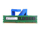 Mt9jsf25672az-1g1d1 Dell 2gb Pc3-10600e Ddr3-1333 Mt9jsf25672az-1g1d1 Dell 2gb Pc3-10600e Ddr3-1333