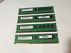 Mt9jsf25672az-1g4d1 Micron Lot Of