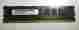 Mt9jsf25672az-1g4d1zg Micron 2gb Ddr3 1333mhz Ecc 240pin Mac Pro 5 1 Oem Ram