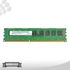 Mt9jsf25672az-1g6m1 Micron 2gb 1rx8 Pc3-12800e