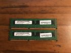 Mt9jsf25672az-1g6m1ze Micron Ecc Server Memory Mt9jsf25672az-1g6m1ze Micron Ecc Server Memory