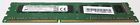 Mt9jsf25672az-1g9k1 Hp Micron 2gb Pc3-14900e