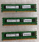 Mt9jsf25672az-1g9k1zf Micron 2gb Pc3-14900e Ddr3 Mt9jsf25672az-1g9k1zf Micron 2gb Pc3-14900e Ddr3