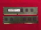 Mt9jsf25672pz-1g4d1bb Micron Dell 2gb Pc3-10600 Mt9jsf25672pz-1g4d1bb Micron Dell 2gb Pc3-10600