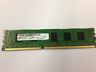 Mt9jsf25672pz-1g4d1dd Micron Server Memory Lot Of New Mt9jsf25672pz-1g4d1dd Micron Server Memory Lot Of New