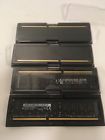 Mt9jsf51272az-1g9e2ze Mt9jsf51272az-1g9 Micron Ecc Sdram Mt9jsf51272az-1g9e2ze Mt9jsf51272az-1g9 Micron Ecc Sdram
